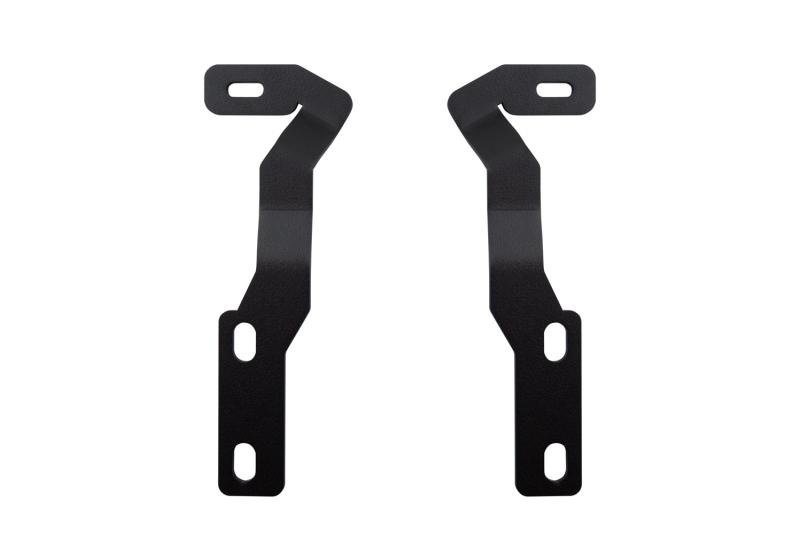 Diode Dynamics DD6371