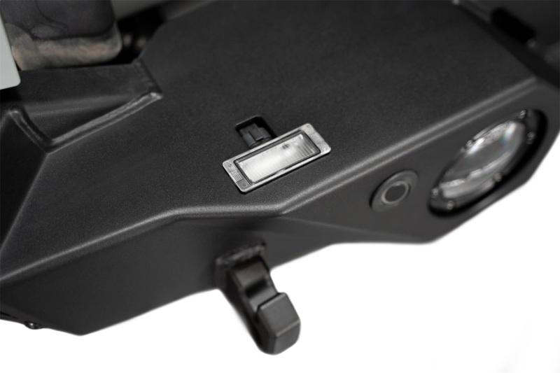 Addictive Desert Designs R230210030103