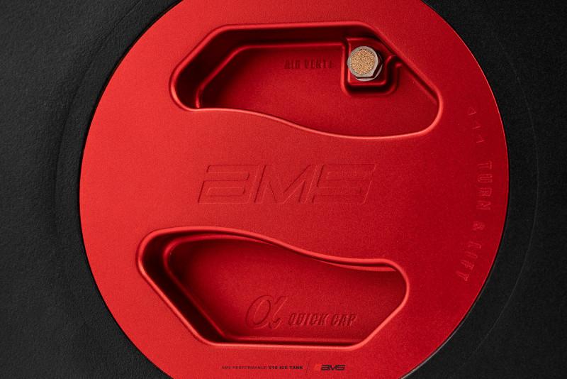 AMS ALP.22.02.0001-1