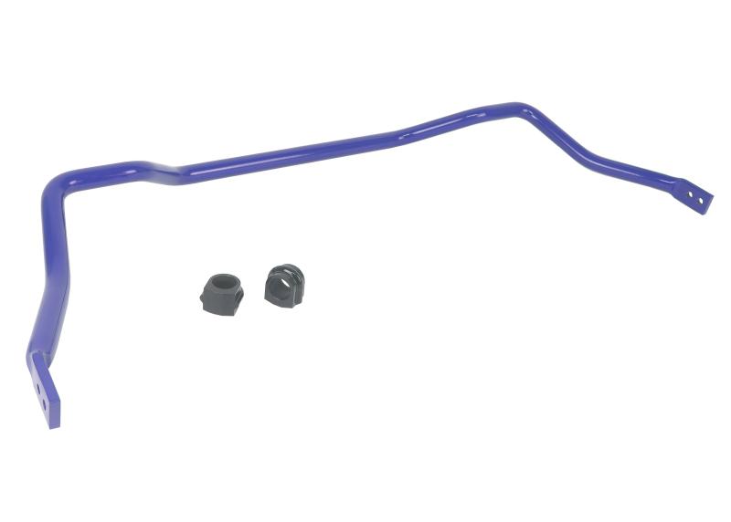 Superpro RC0062FZ-27