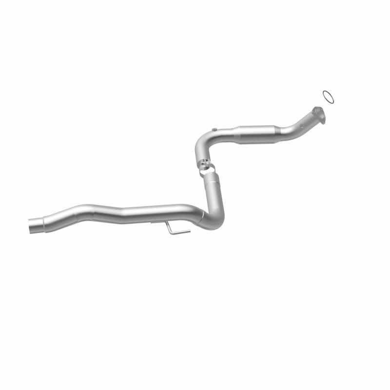 Magnaflow 5451640
