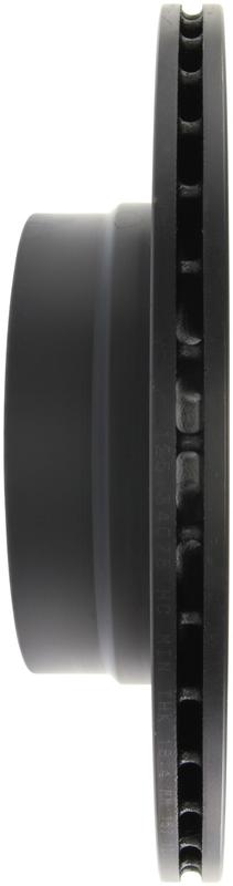 Stoptech 126.34078SL