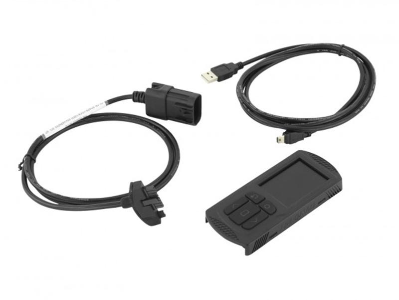 KraftWerks 152-17-1000