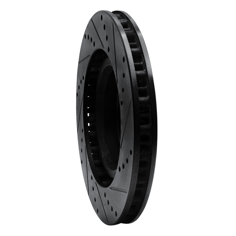 R1 Concepts ECB-40013L