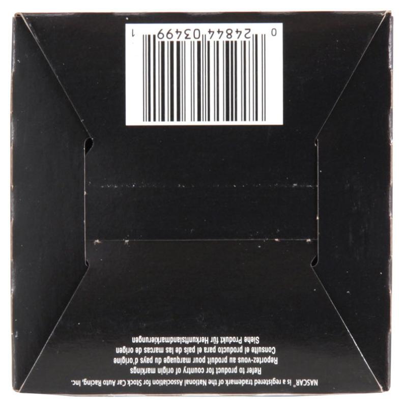 K&N Engineering HP-2002