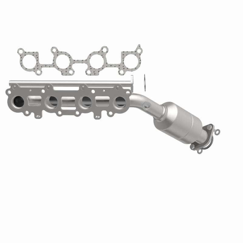 Magnaflow 51217