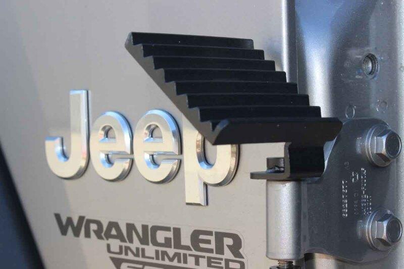 Fishbone Offroad FB21082