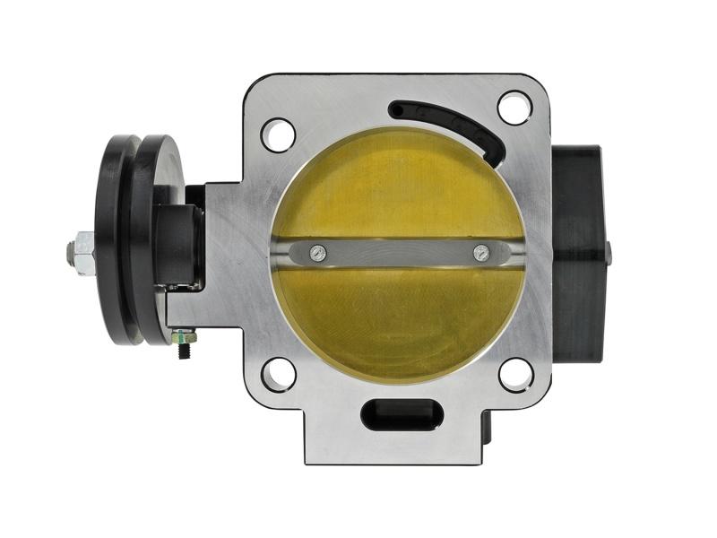 Skunk2 Racing 309-05-0085