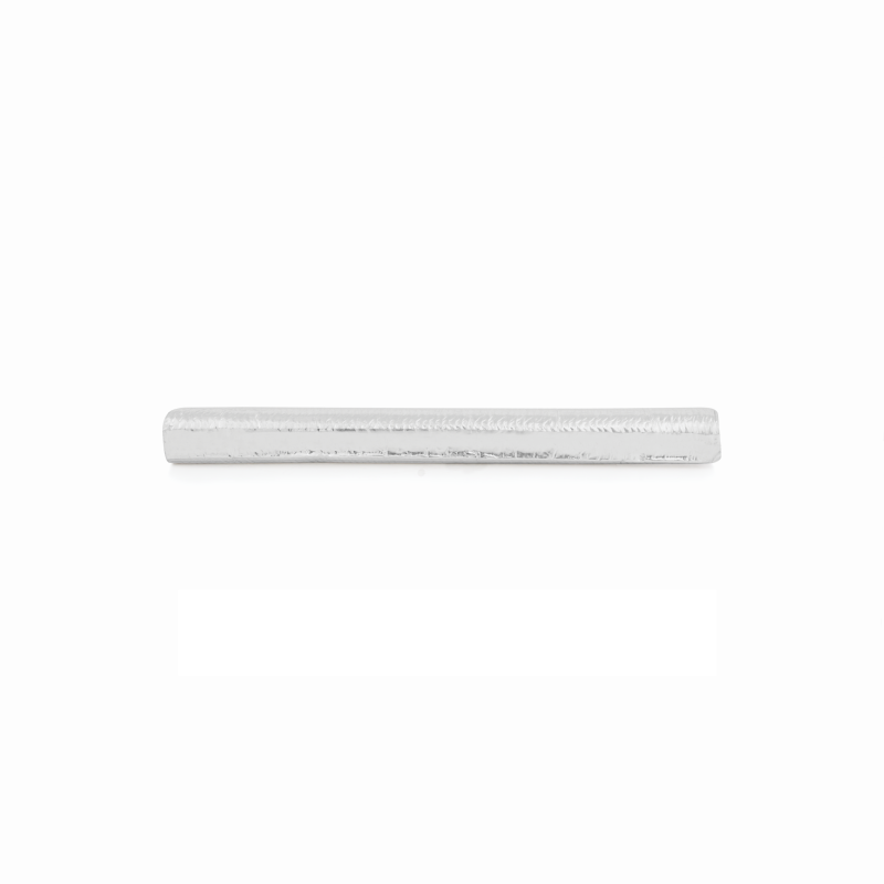 Mishimoto MMTW-75-24