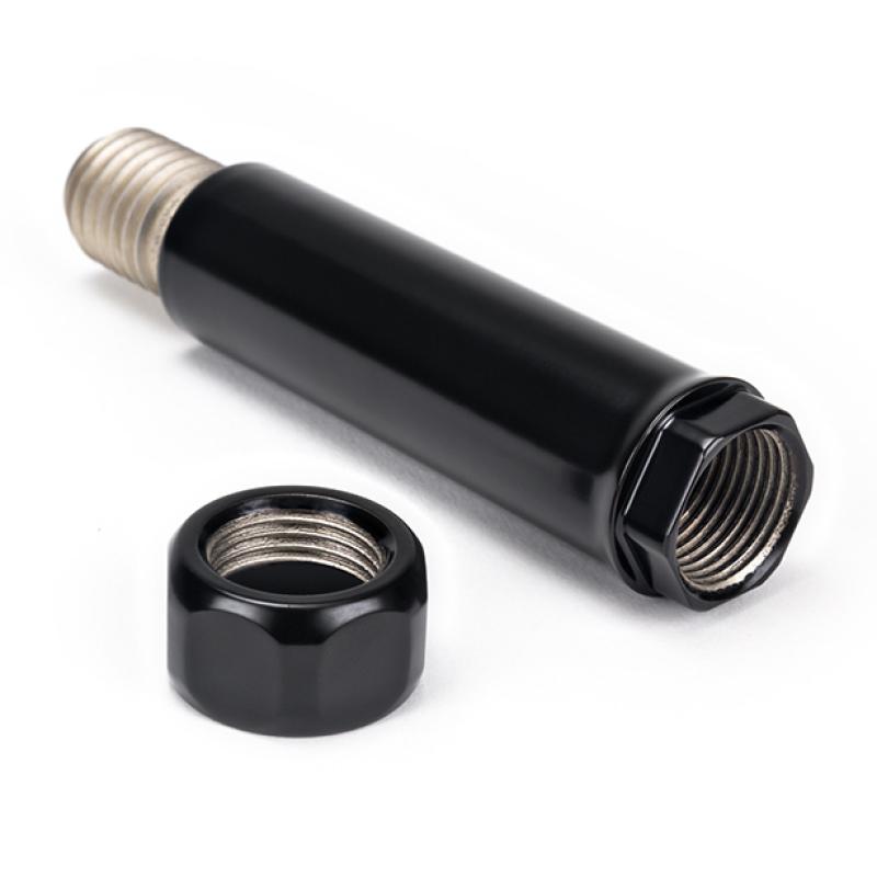 Raceseng 371611-0632