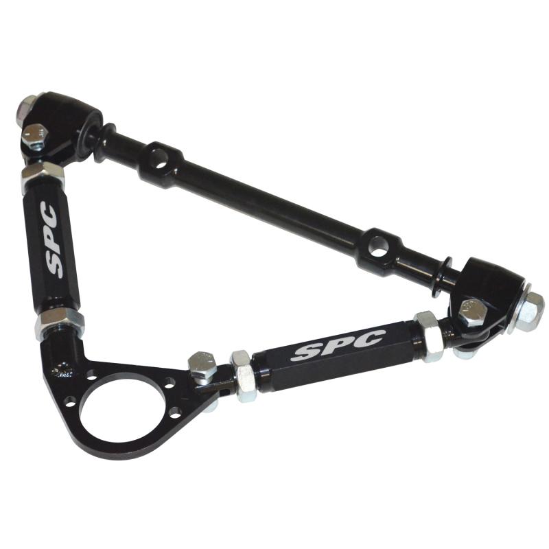 SPC Performance 94370