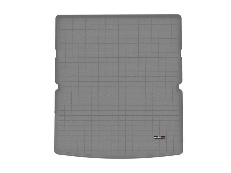 WeatherTech 421488