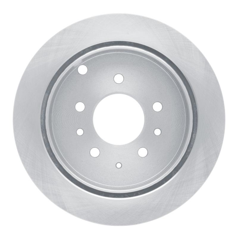 R1 Concepts ERE-80061