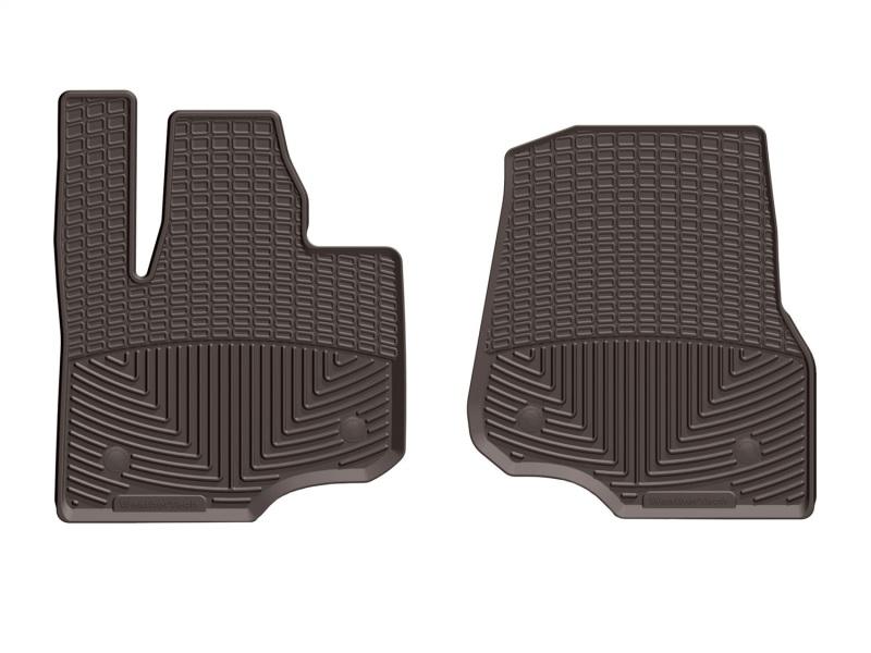WeatherTech W477CO