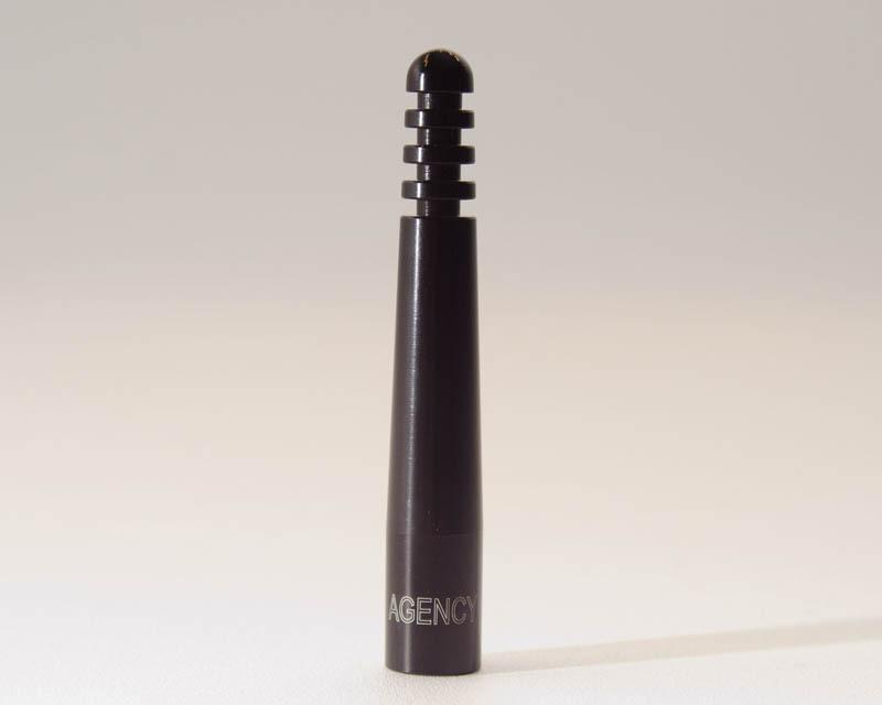 Agency Power AP-UNI-610