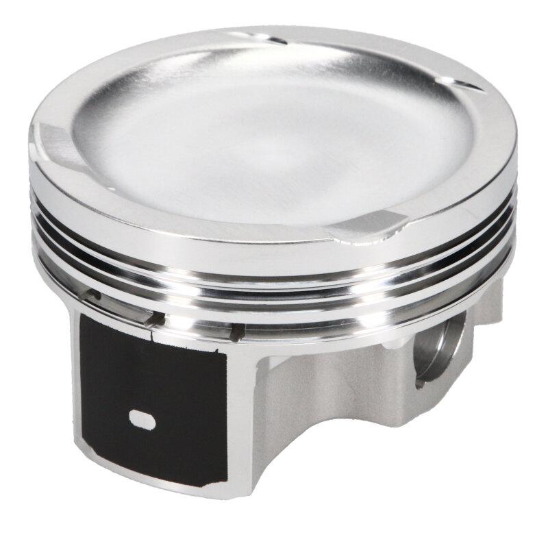 JE Pistons 302346
