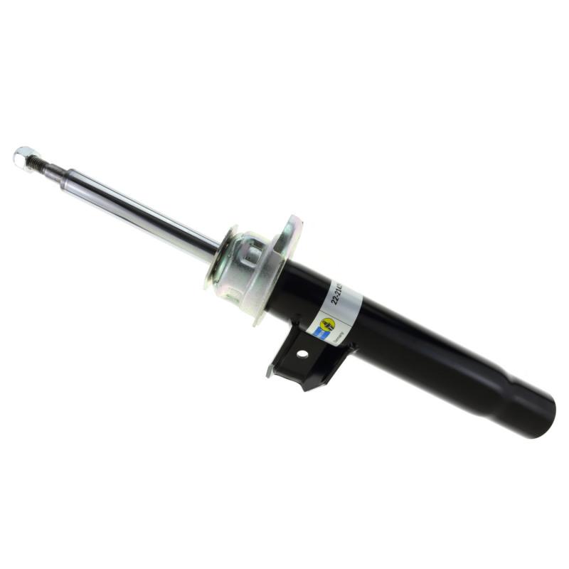Bilstein 22-214294