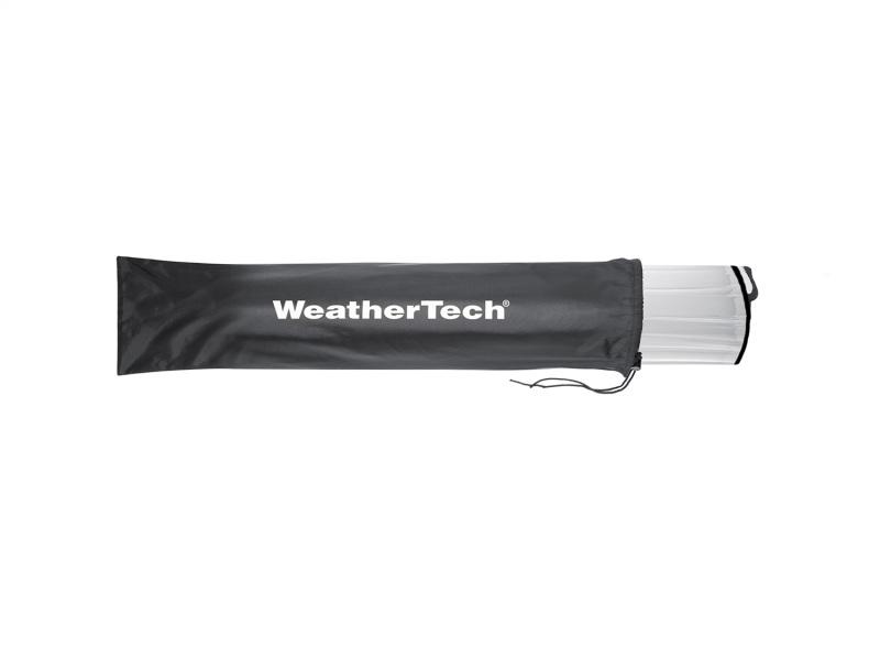 WeatherTech 8WTTSB1