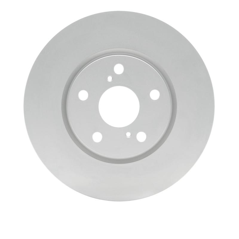 R1 Concepts RRE-75014D