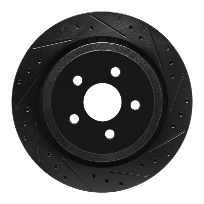 R1 Concepts ECB-39007R