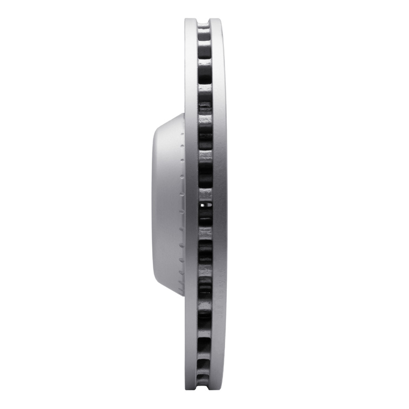 R1 Concepts RXE-63116