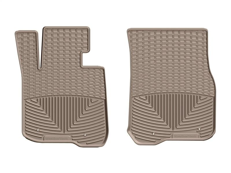 WeatherTech W360TN