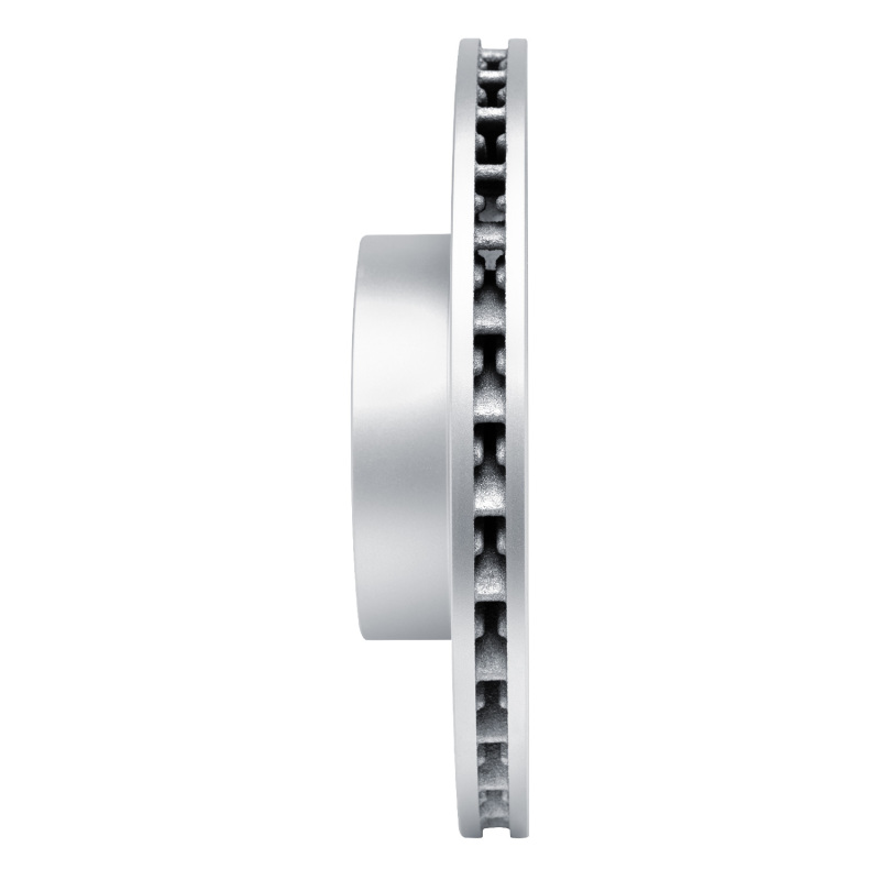 R1 Concepts RXE-02051D