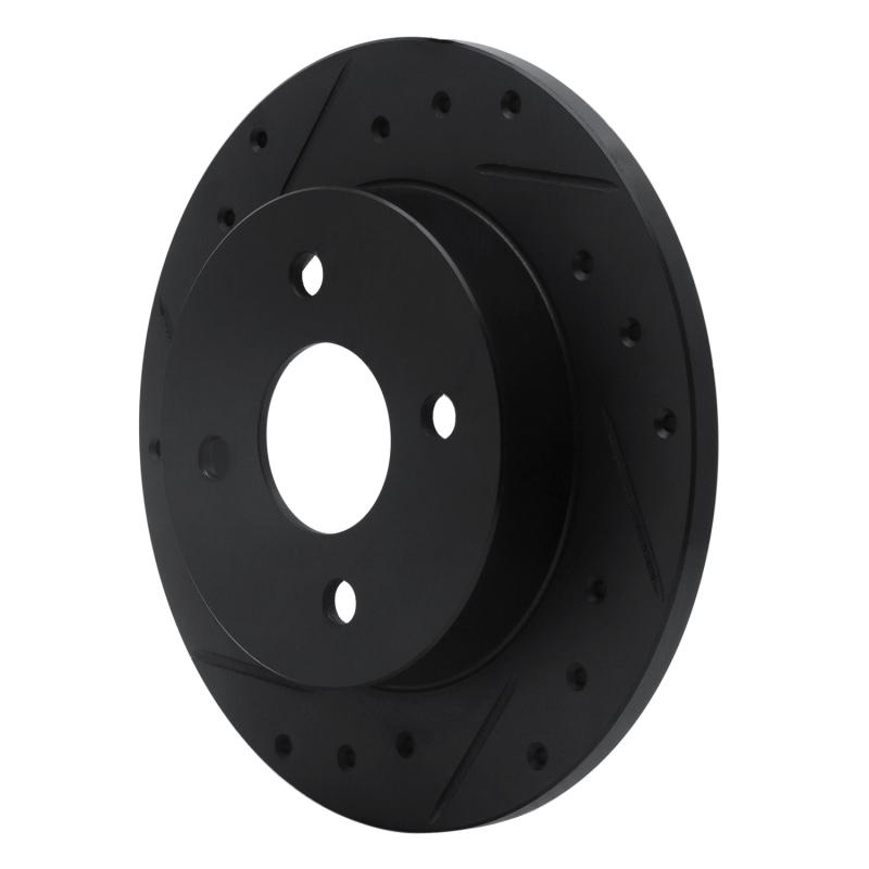 R1 Concepts ECB-53000L