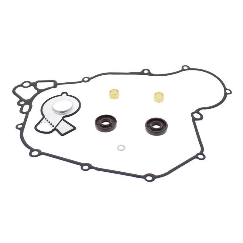 Vertex Pistons 821998