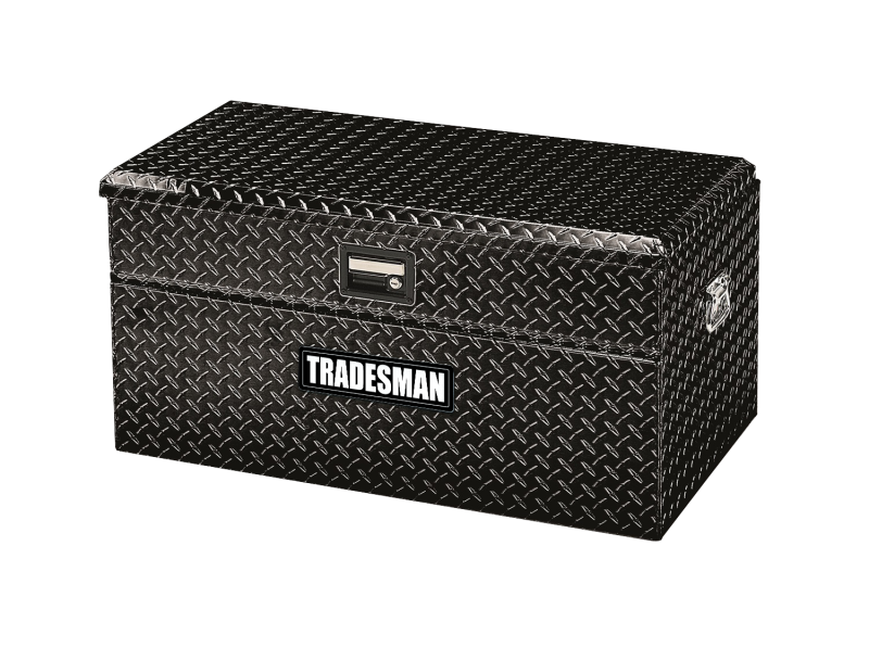 Tradesman 79440