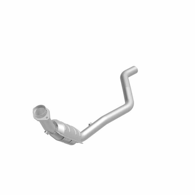 Magnaflow 93209