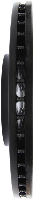 Stoptech 126.40071SR