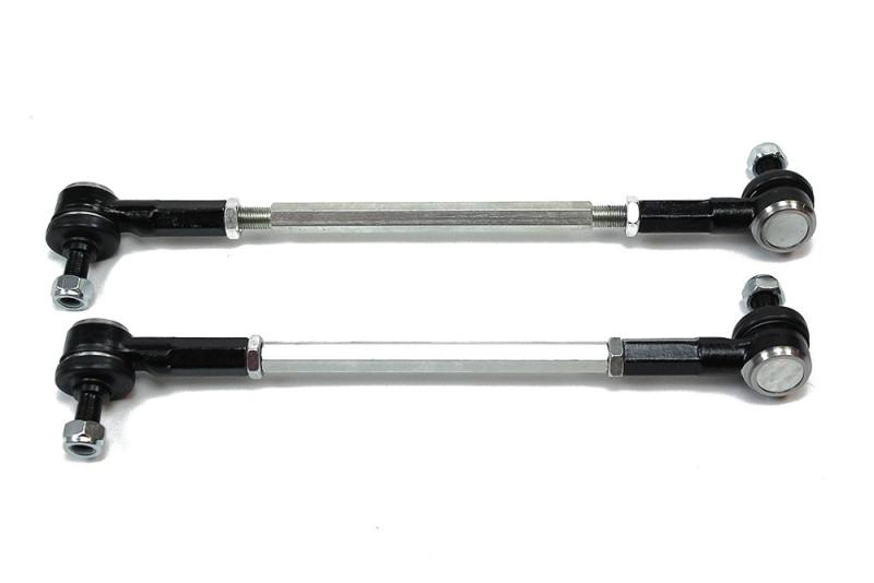 ISR Performance IS-SBL-GN