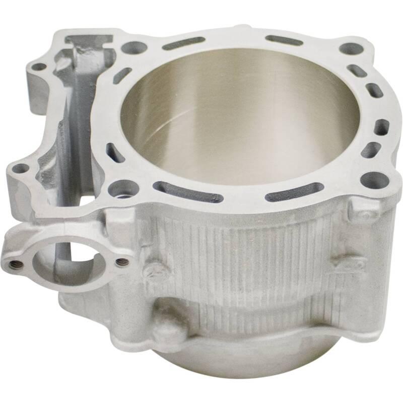 Cylinder Works 23001-1