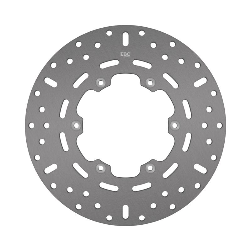 EBC Powersports MD871