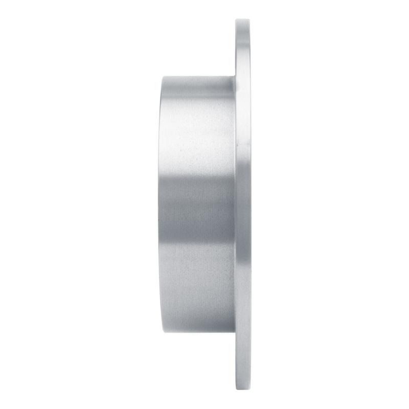 R1 Concepts ERE-03014