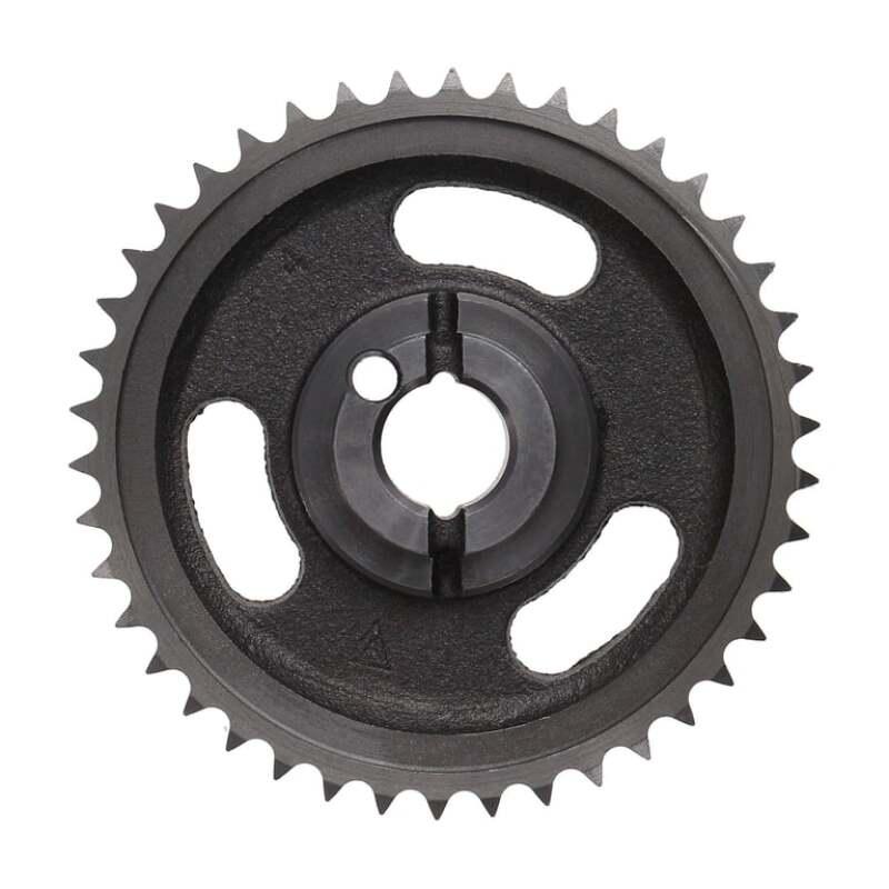 Manley Performance 73174