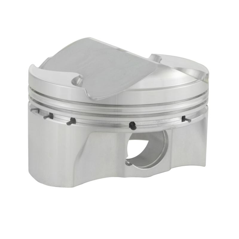 CP Pistons SC71421XA-4