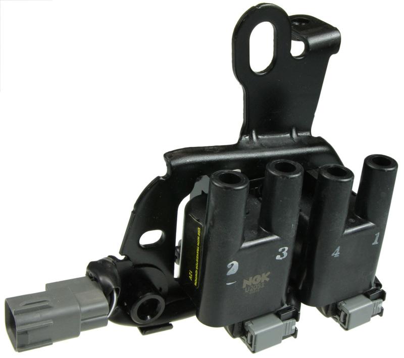 NGK 48928