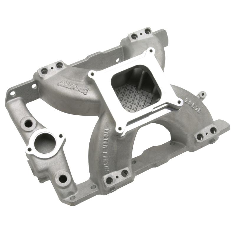 Edelbrock 29575