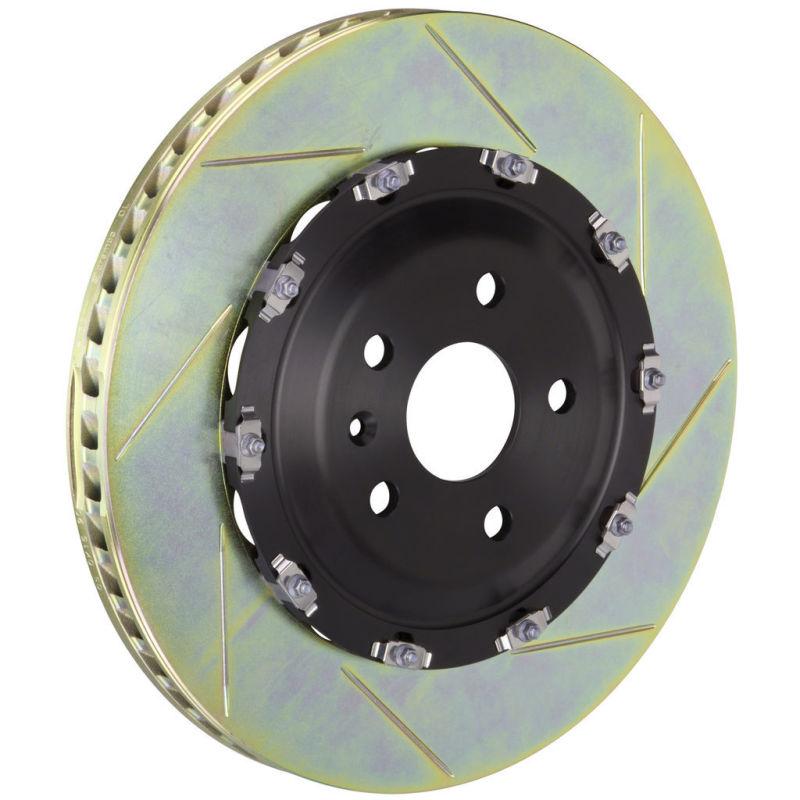 Brembo 102.9006A
