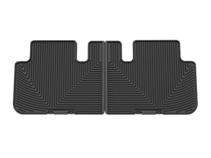 WeatherTech W644