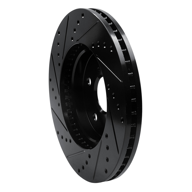 R1 Concepts ECB-76075R