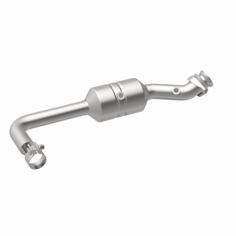 Magnaflow 52157
