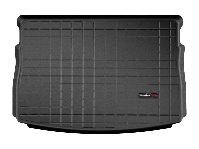 WeatherTech 40807