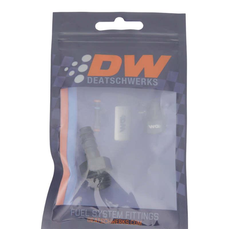 DeatschWerks 6-02-0502-B