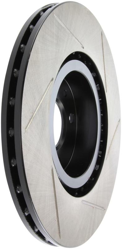 Stoptech 126.04004SR