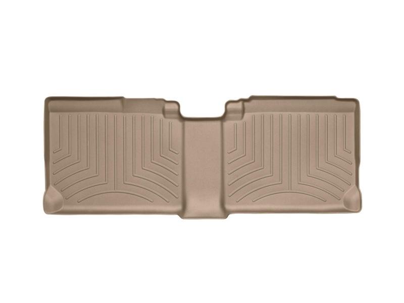 WeatherTech 452712