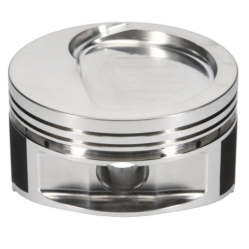 JE Pistons 170880