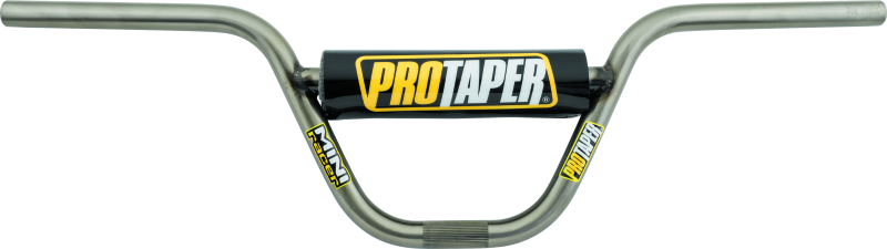 ProTaper 021338
